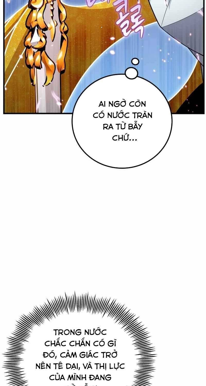 Vô Tình Ghi Danh Chap 17 - Next Chap 18
