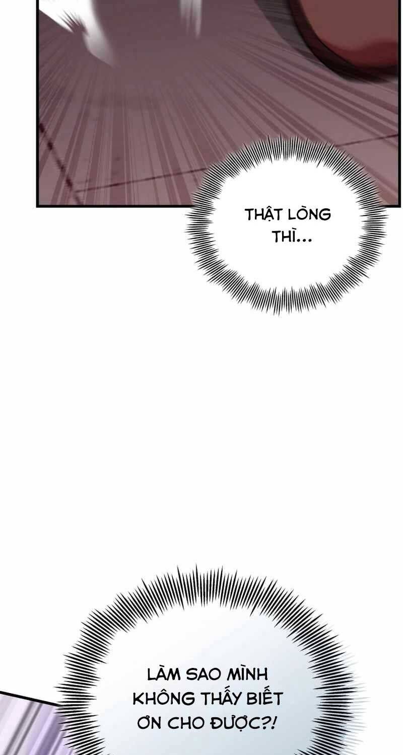 Vô Tình Ghi Danh Chap 18 - Next Chap 19