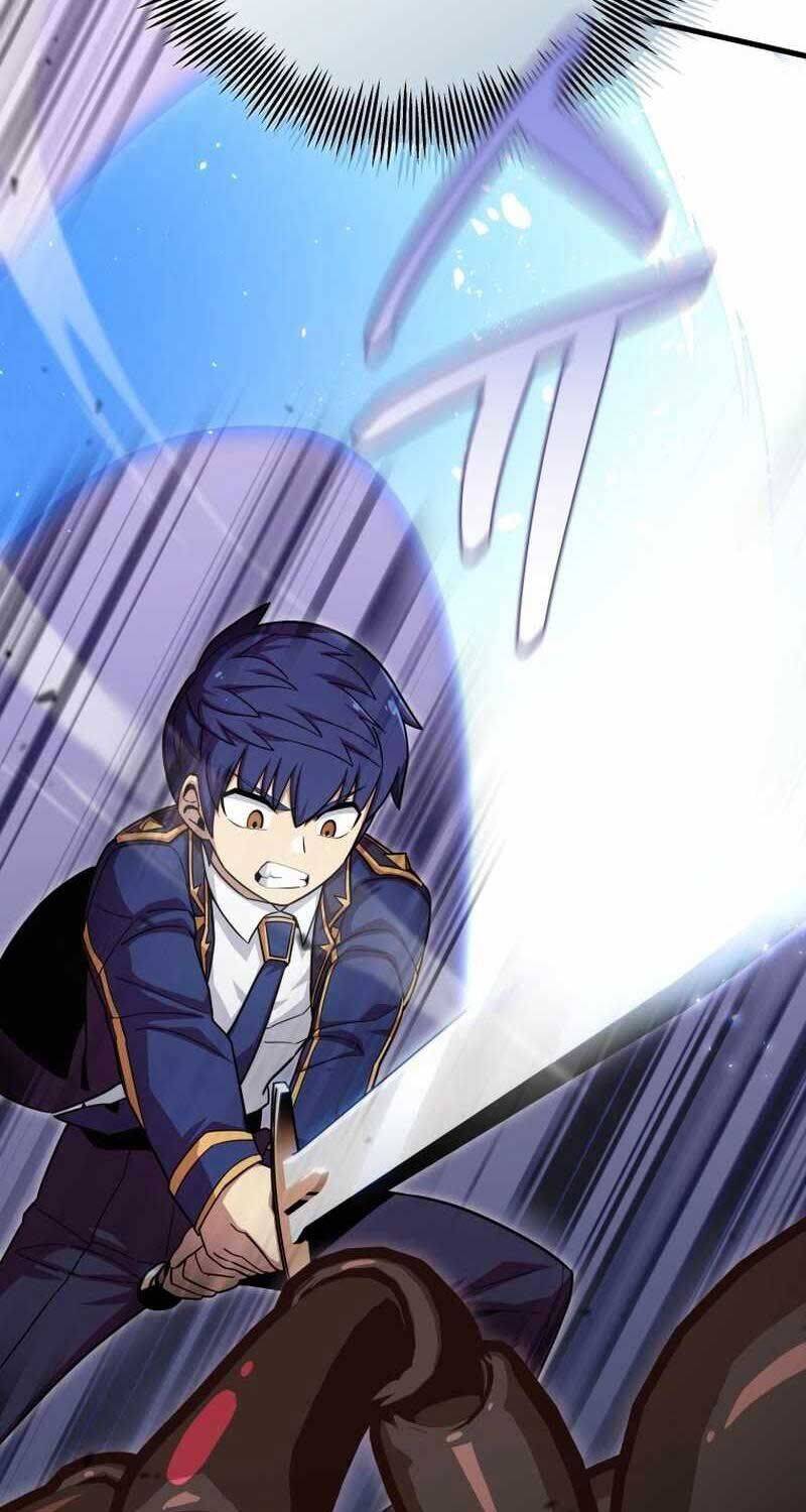 Vô Tình Ghi Danh Chap 18 - Next Chap 19