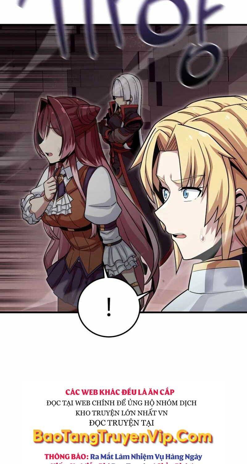 Vô Tình Ghi Danh Chap 18 - Next Chap 19