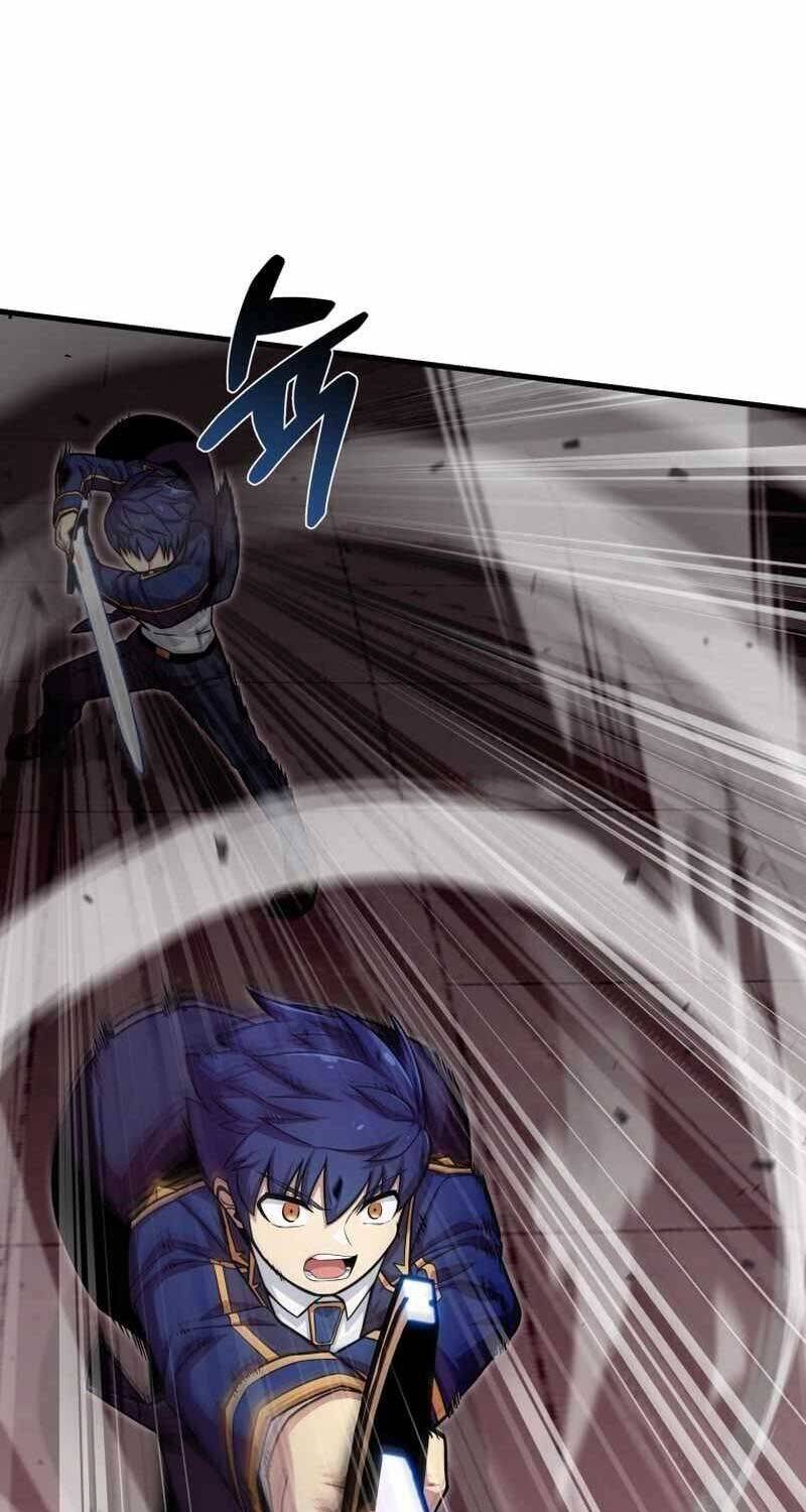 Vô Tình Ghi Danh Chap 18 - Next Chap 19