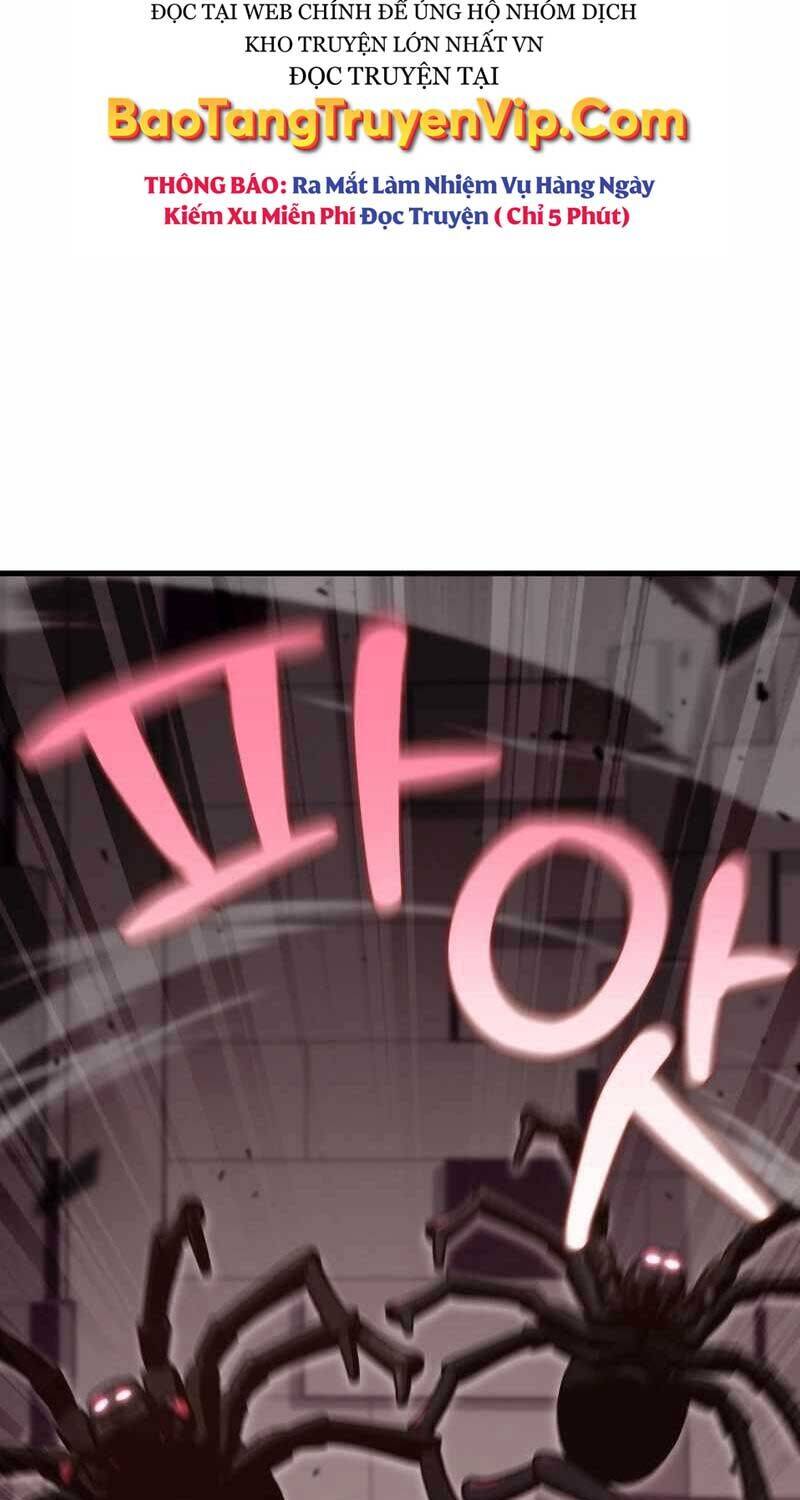 Vô Tình Ghi Danh Chap 18 - Next Chap 19