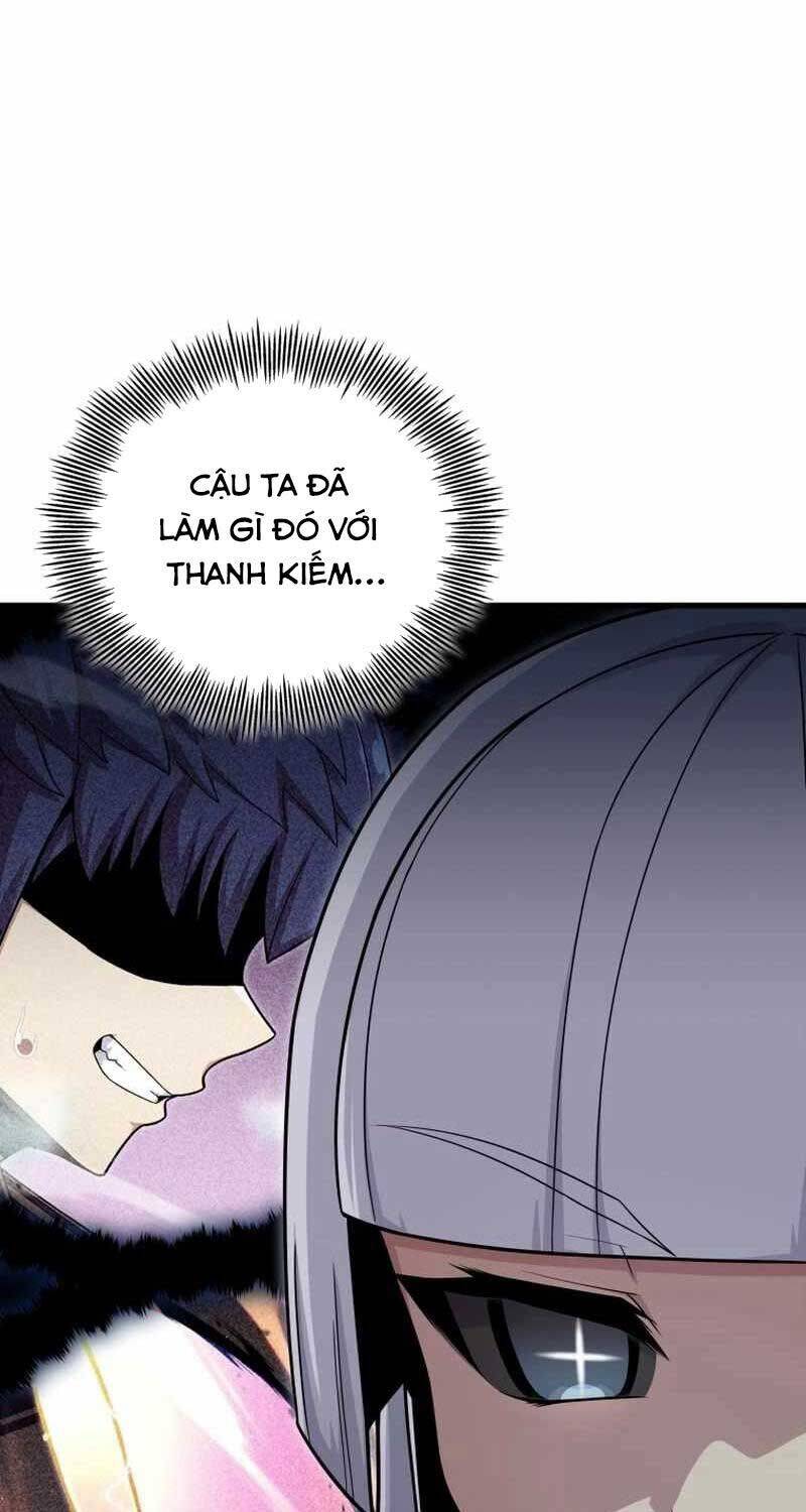 Vô Tình Ghi Danh Chap 18 - Next Chap 19