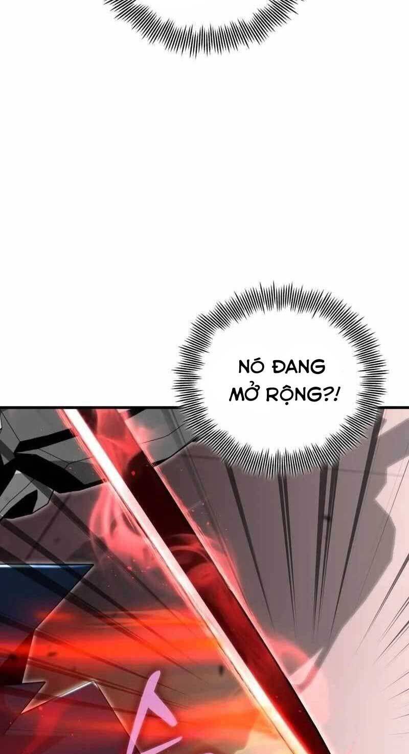 Vô Tình Ghi Danh Chap 20 - Next Chap 21