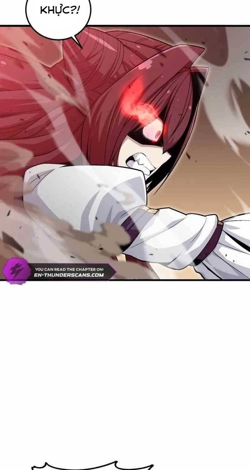 Vô Tình Ghi Danh Chap 20 - Next Chap 21