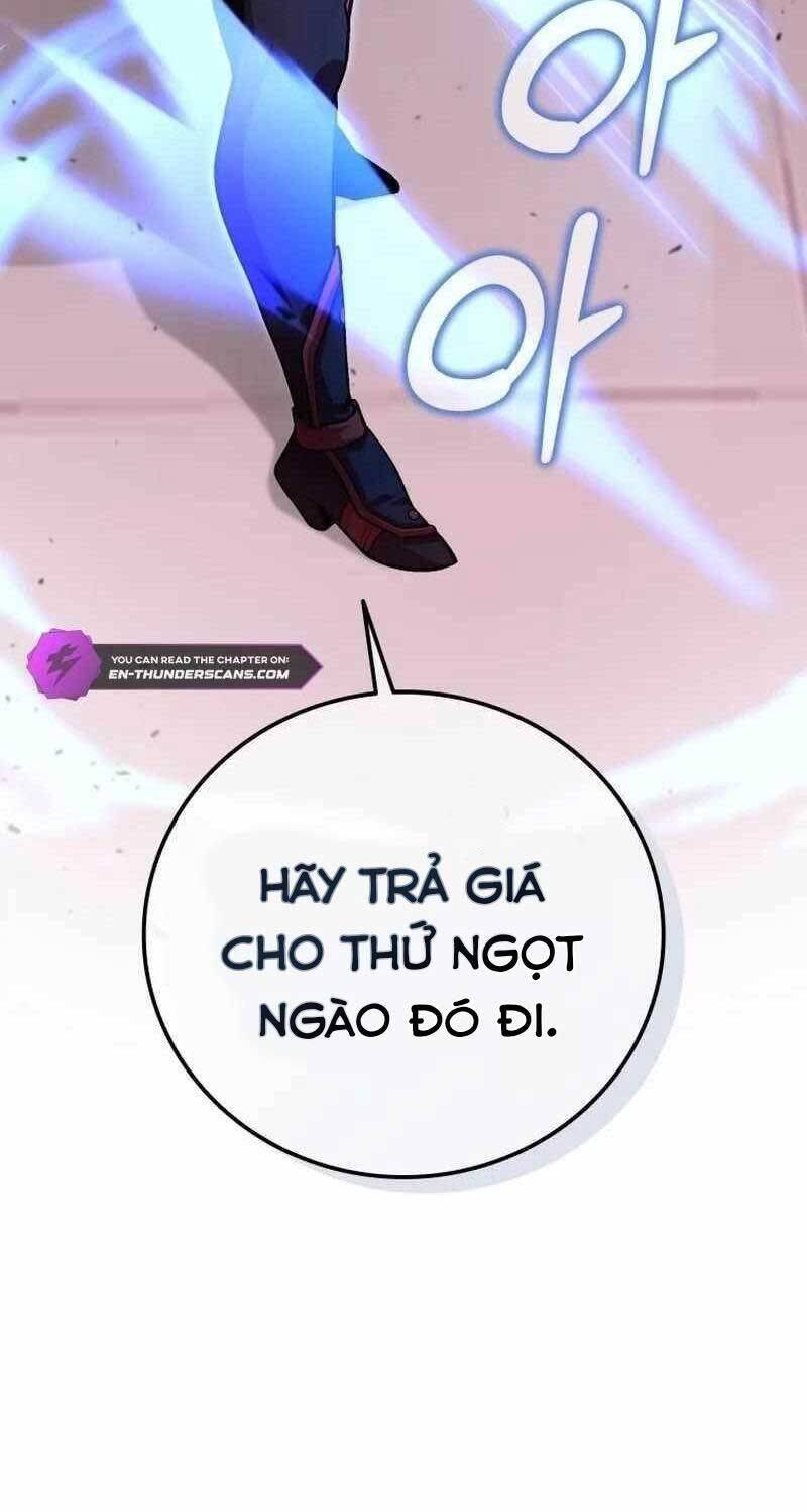 Vô Tình Ghi Danh Chap 20 - Next Chap 21