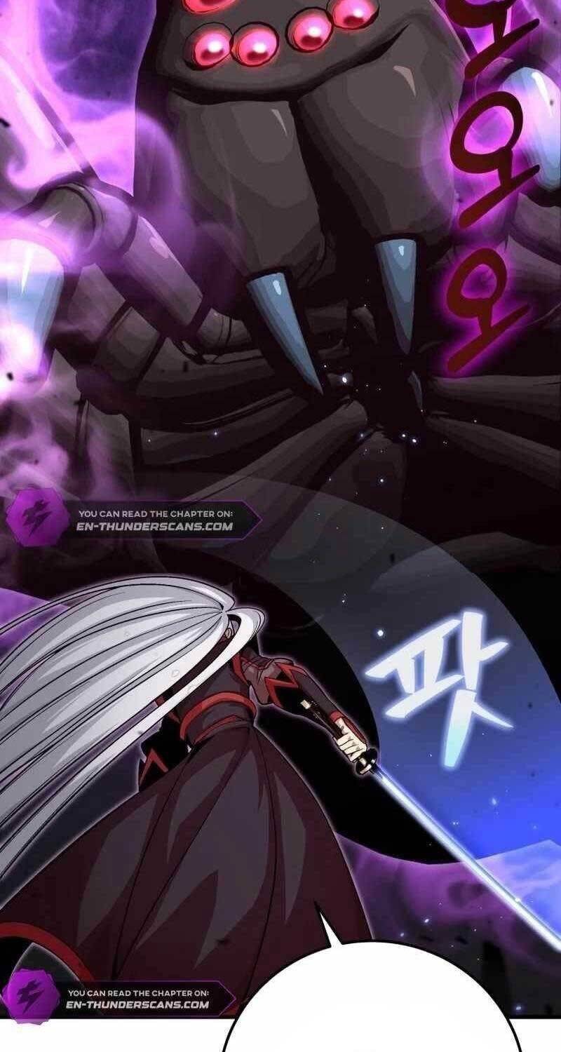 Vô Tình Ghi Danh Chap 20 - Next Chap 21