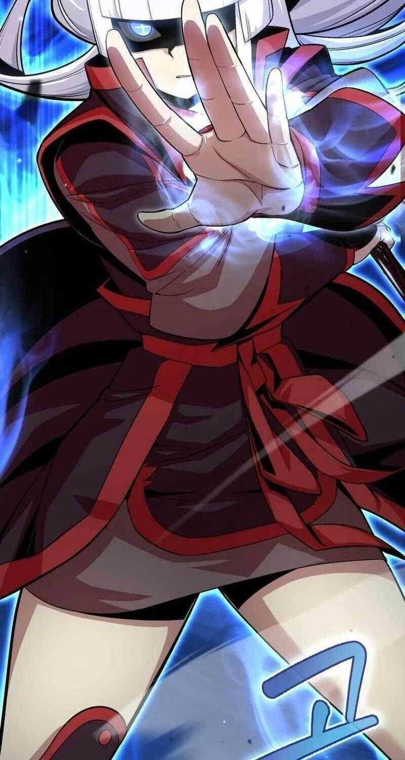 Vô Tình Ghi Danh Chap 20 - Next Chap 21