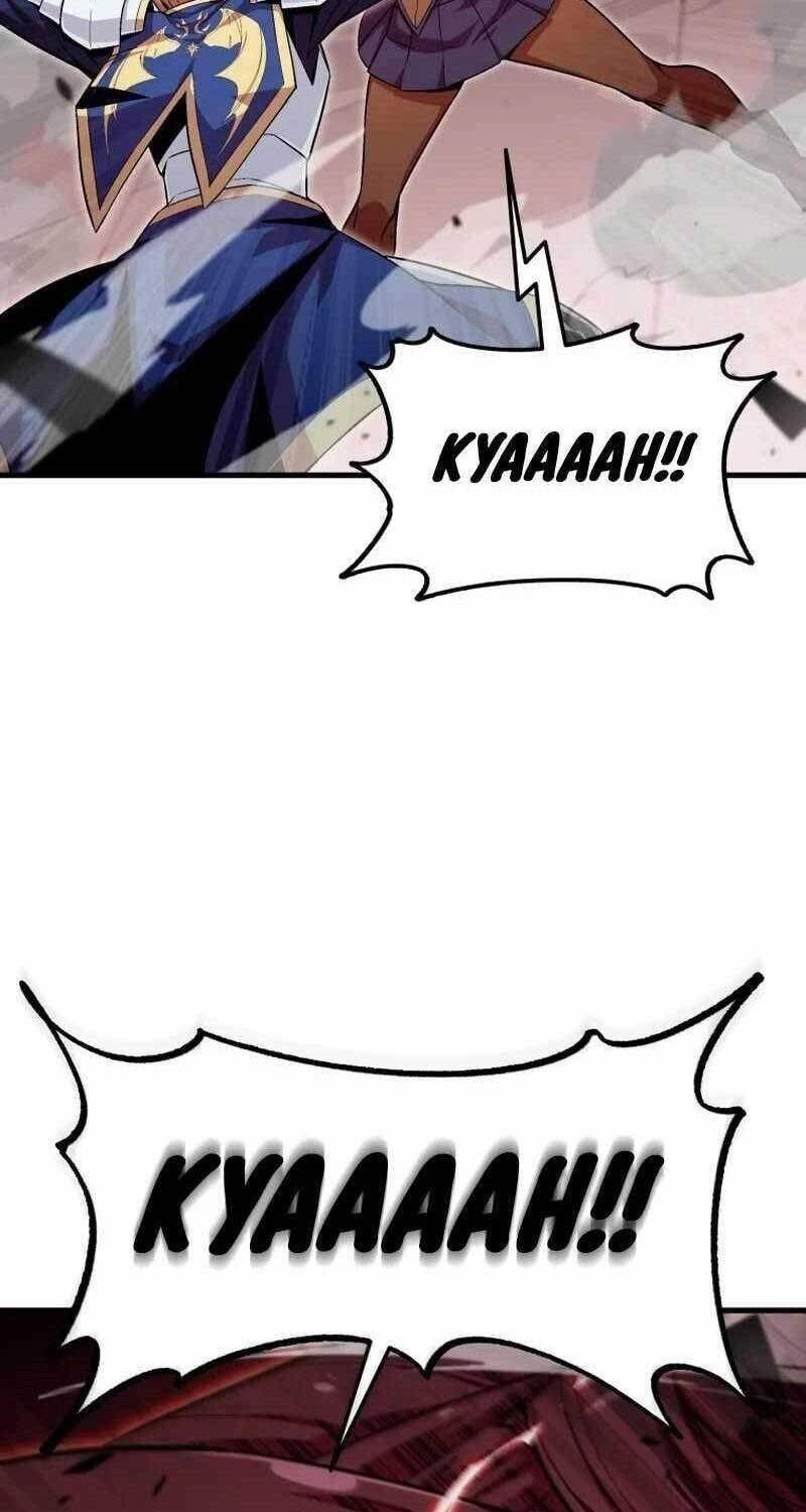 Vô Tình Ghi Danh Chap 20 - Next Chap 21