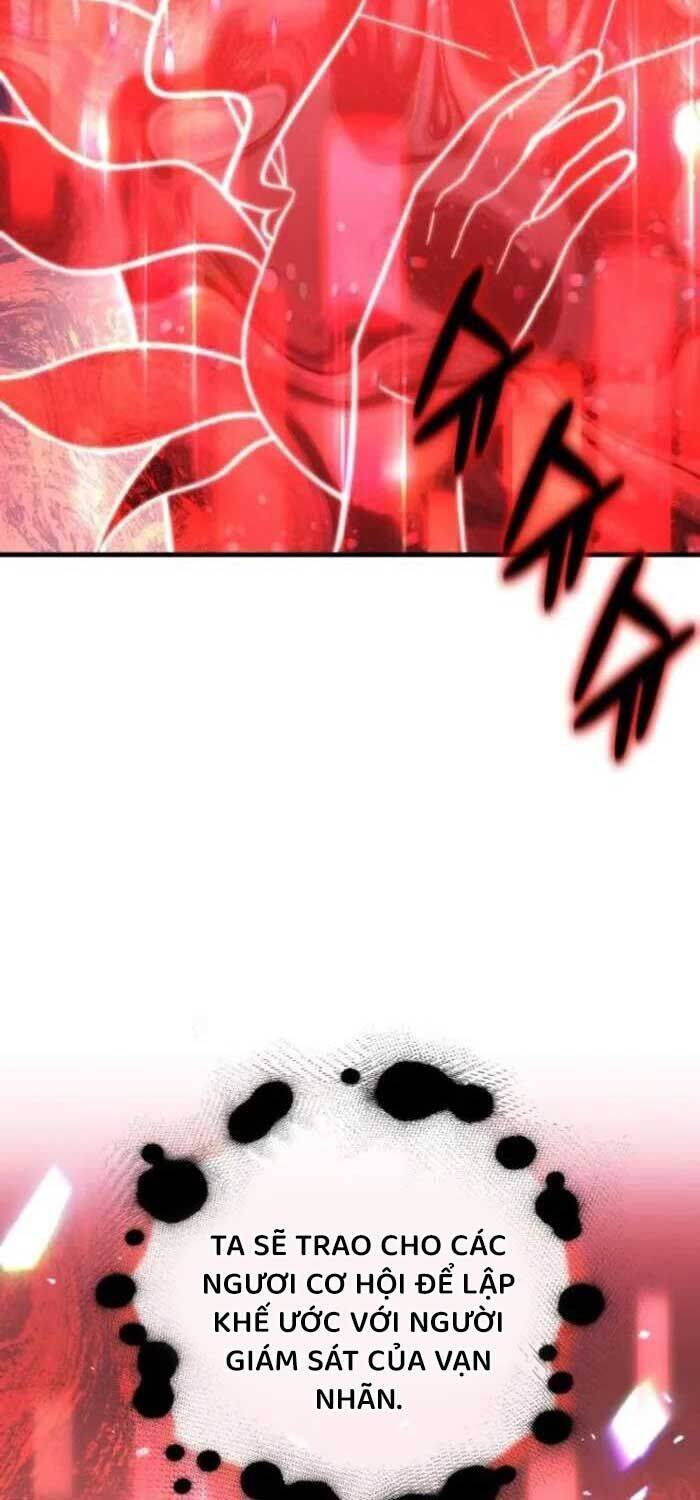 Vô Tình Ghi Danh Chap 23 - Next Chap 24