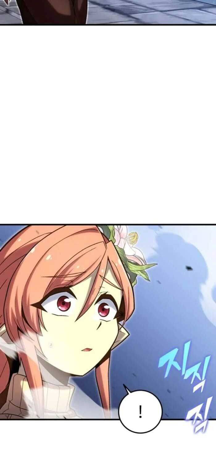 Vô Tình Ghi Danh Chap 23 - Next Chap 24