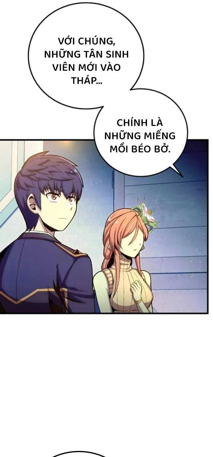 Vô Tình Ghi Danh Chap 23 - Next Chap 24