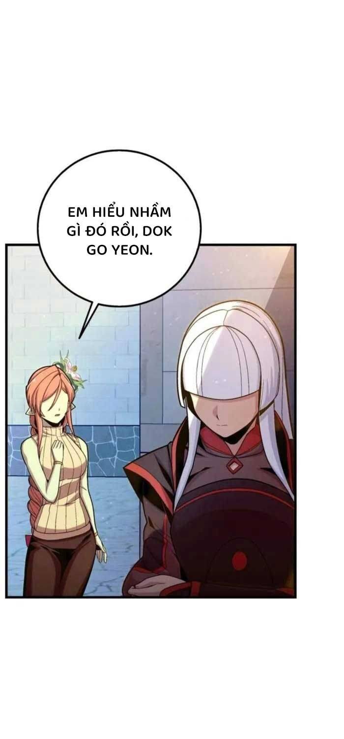 Vô Tình Ghi Danh Chap 23 - Next Chap 24