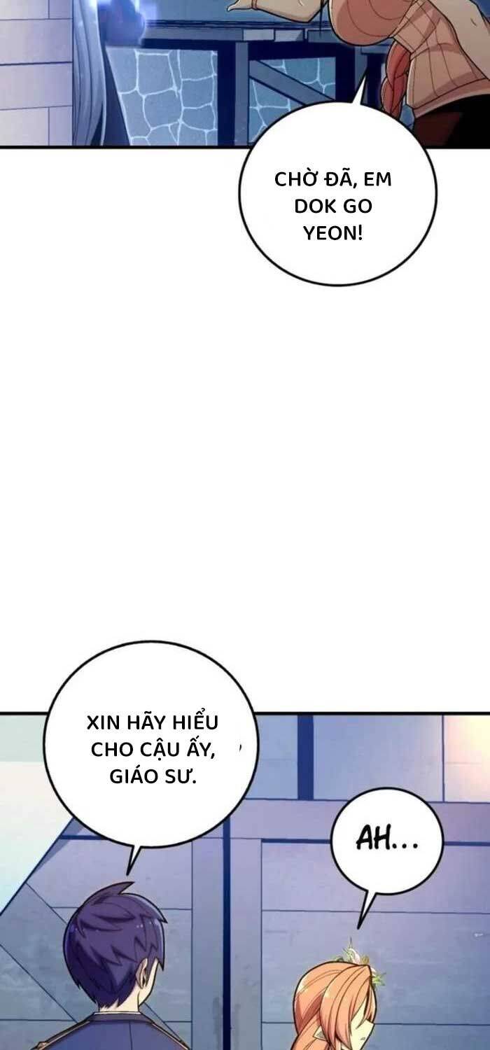 Vô Tình Ghi Danh Chap 23 - Next Chap 24