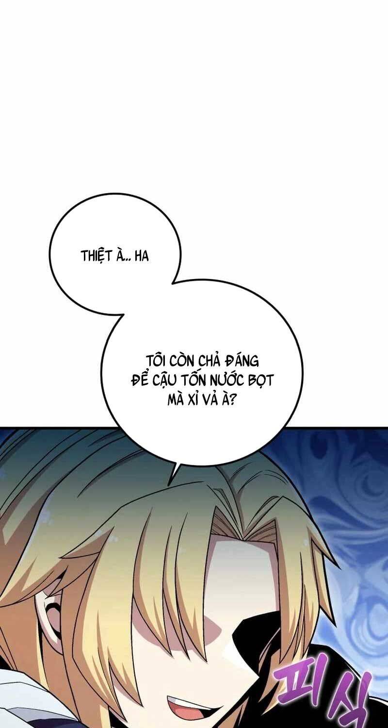 Vô Tình Ghi Danh Chap 24 - Next Chap 25