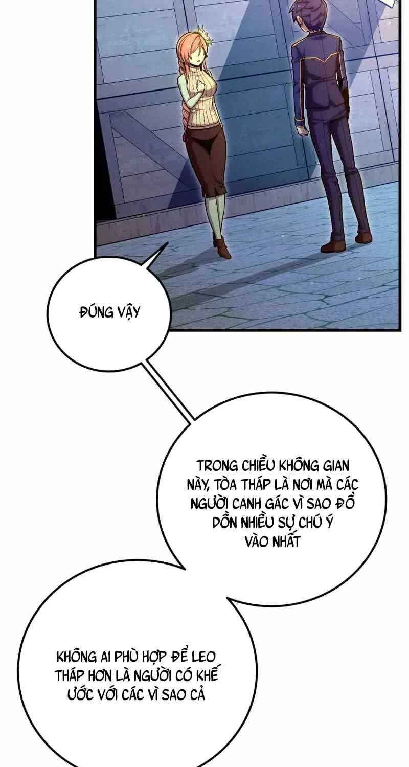 Vô Tình Ghi Danh Chap 24 - Next Chap 25