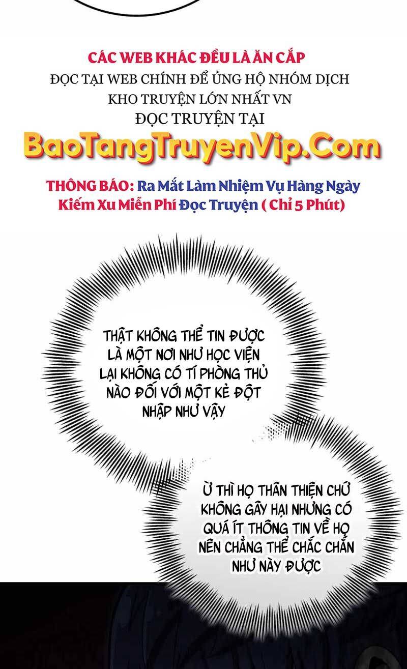 Vô Tình Ghi Danh Chap 24 - Next Chap 25