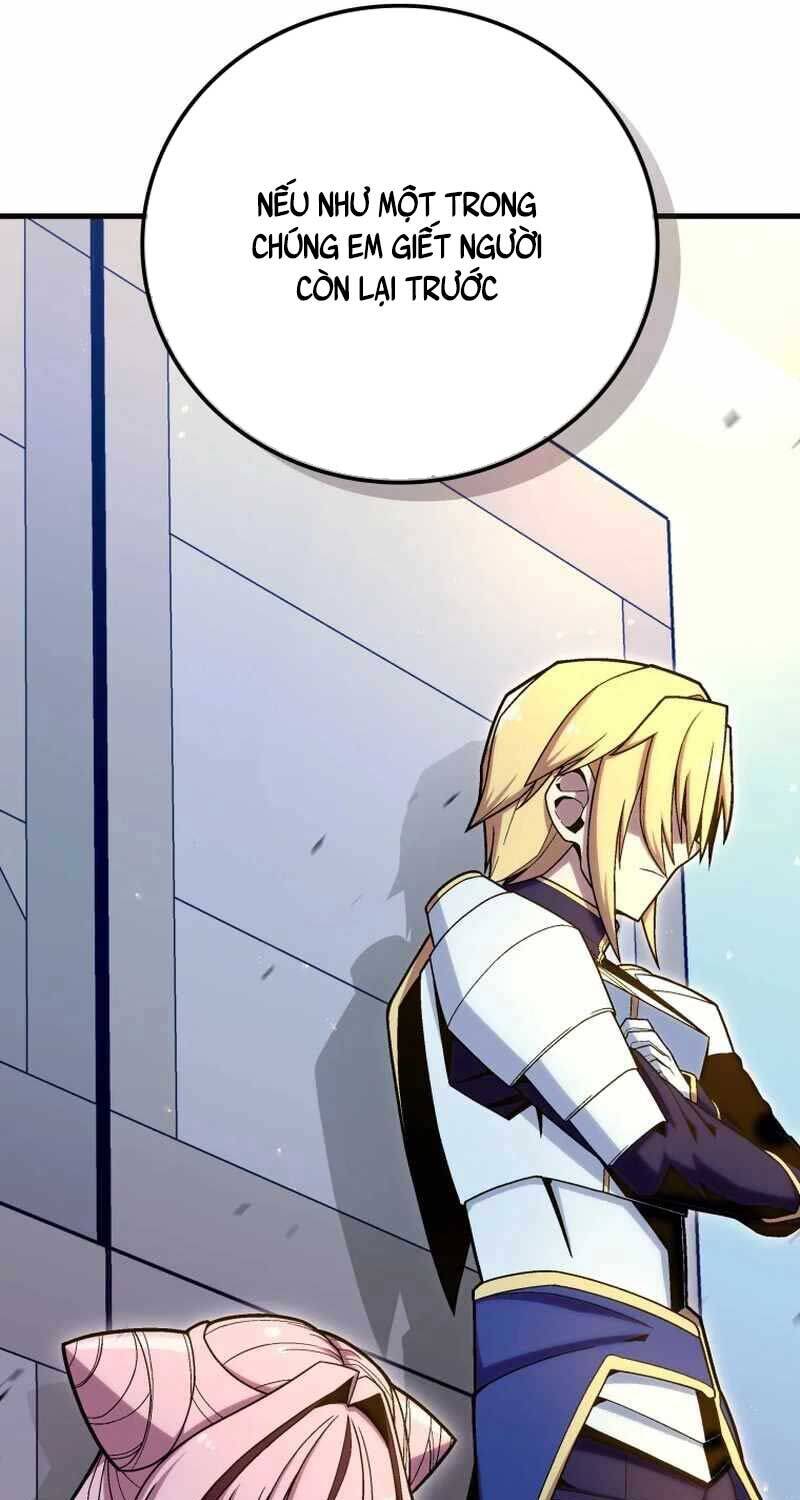 Vô Tình Ghi Danh Chap 24 - Next Chap 25