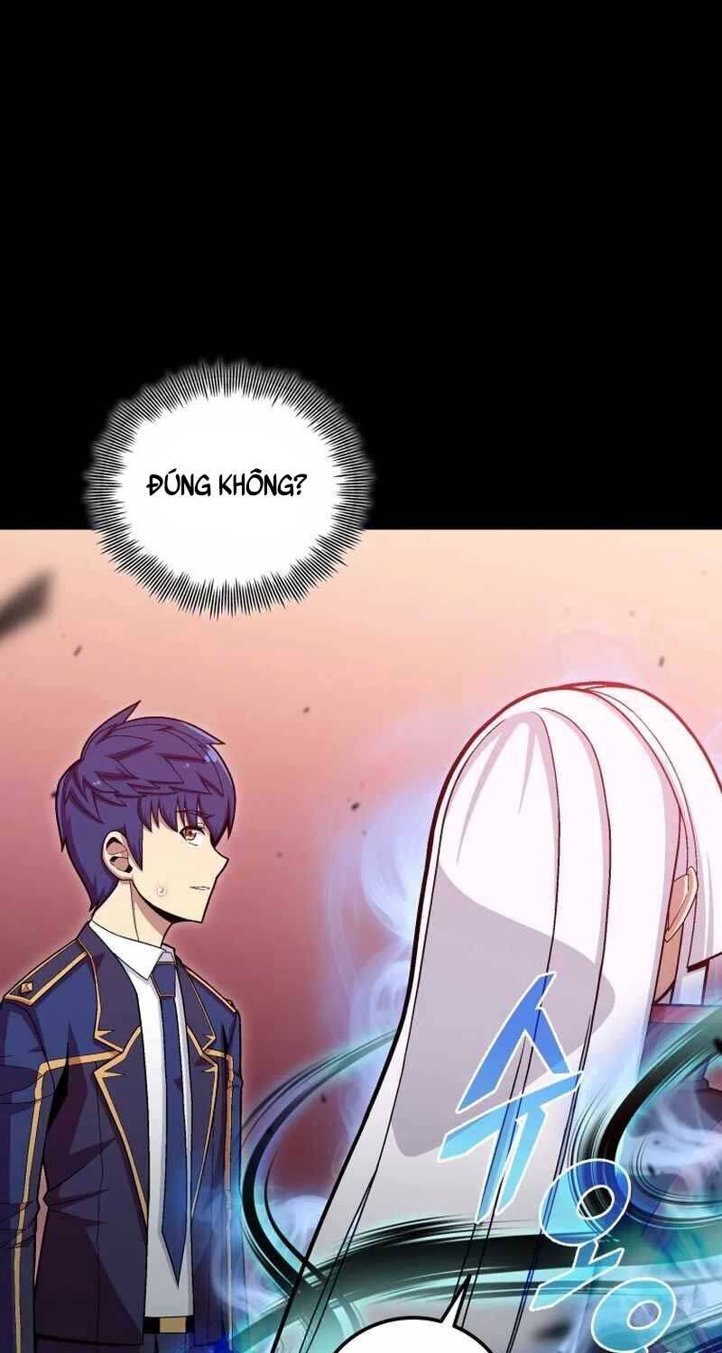 Vô Tình Ghi Danh Chap 24 - Next Chap 25