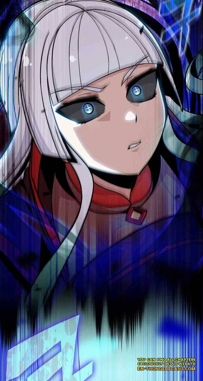 Vô Tình Ghi Danh Chap 24 - Next Chap 25