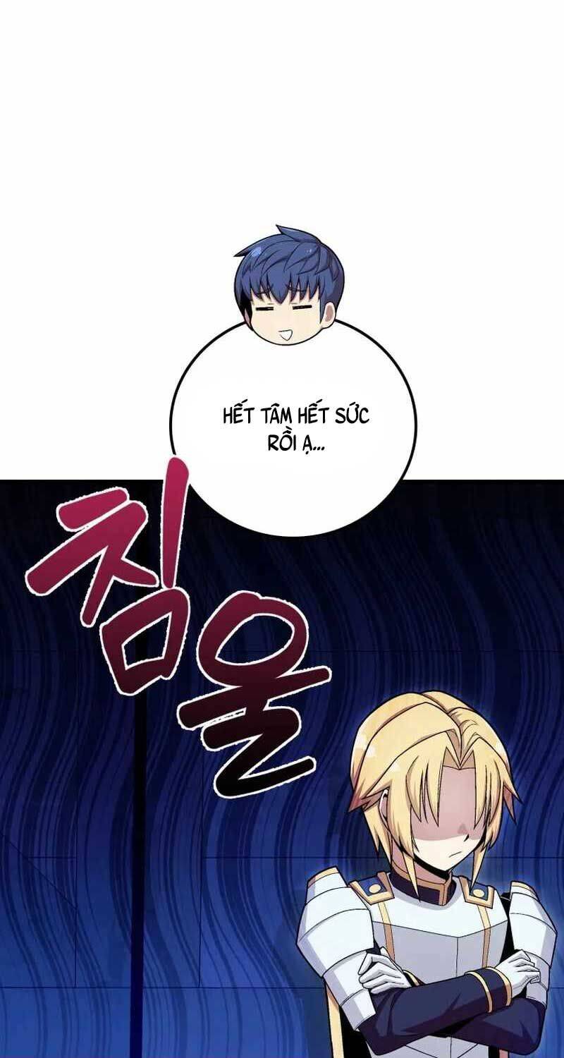 Vô Tình Ghi Danh Chap 24 - Next Chap 25