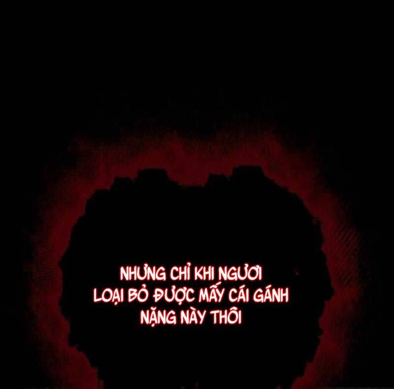 Vô Tình Ghi Danh Chap 24 - Next Chap 25