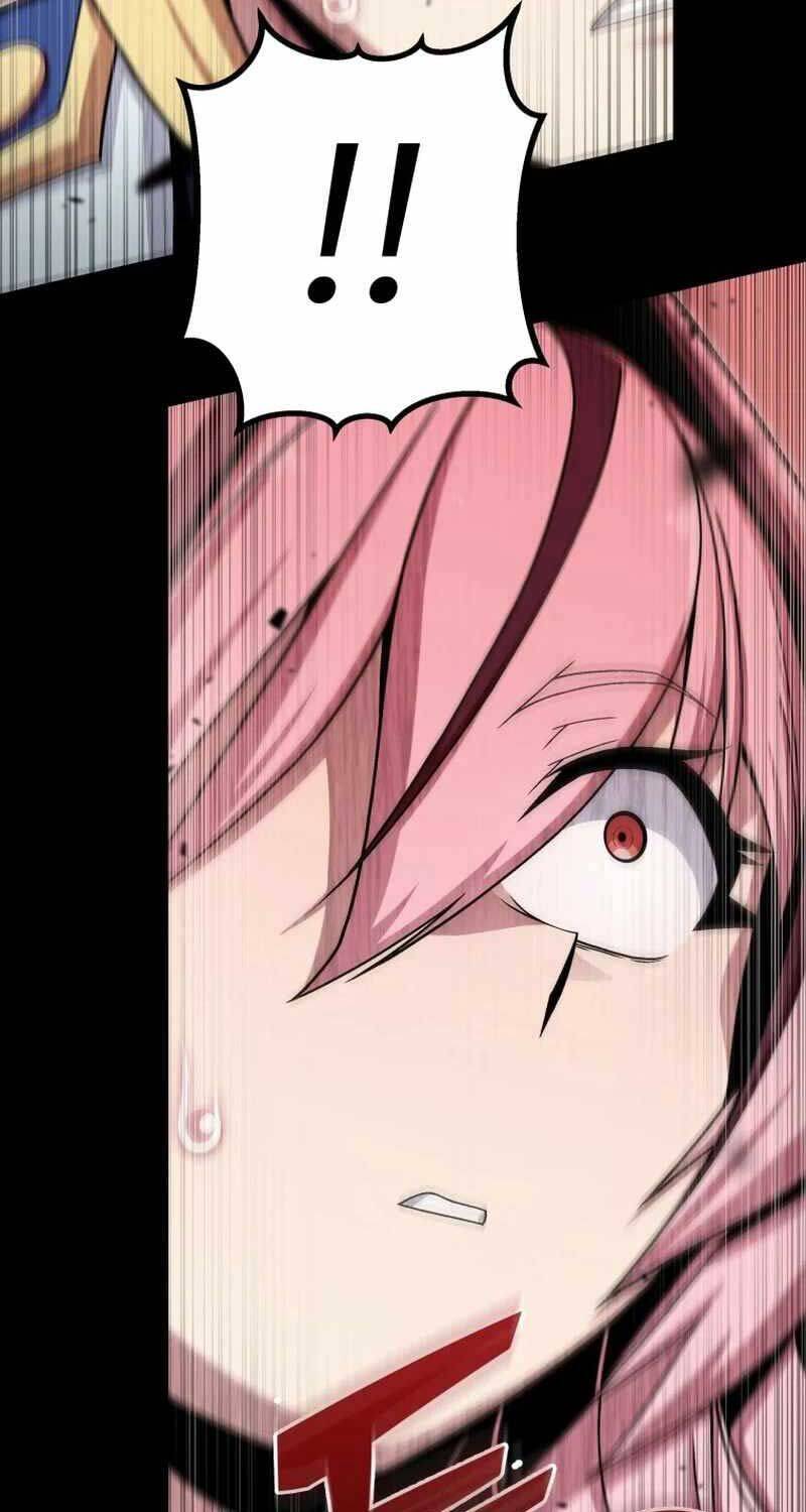 Vô Tình Ghi Danh Chap 24 - Next Chap 25