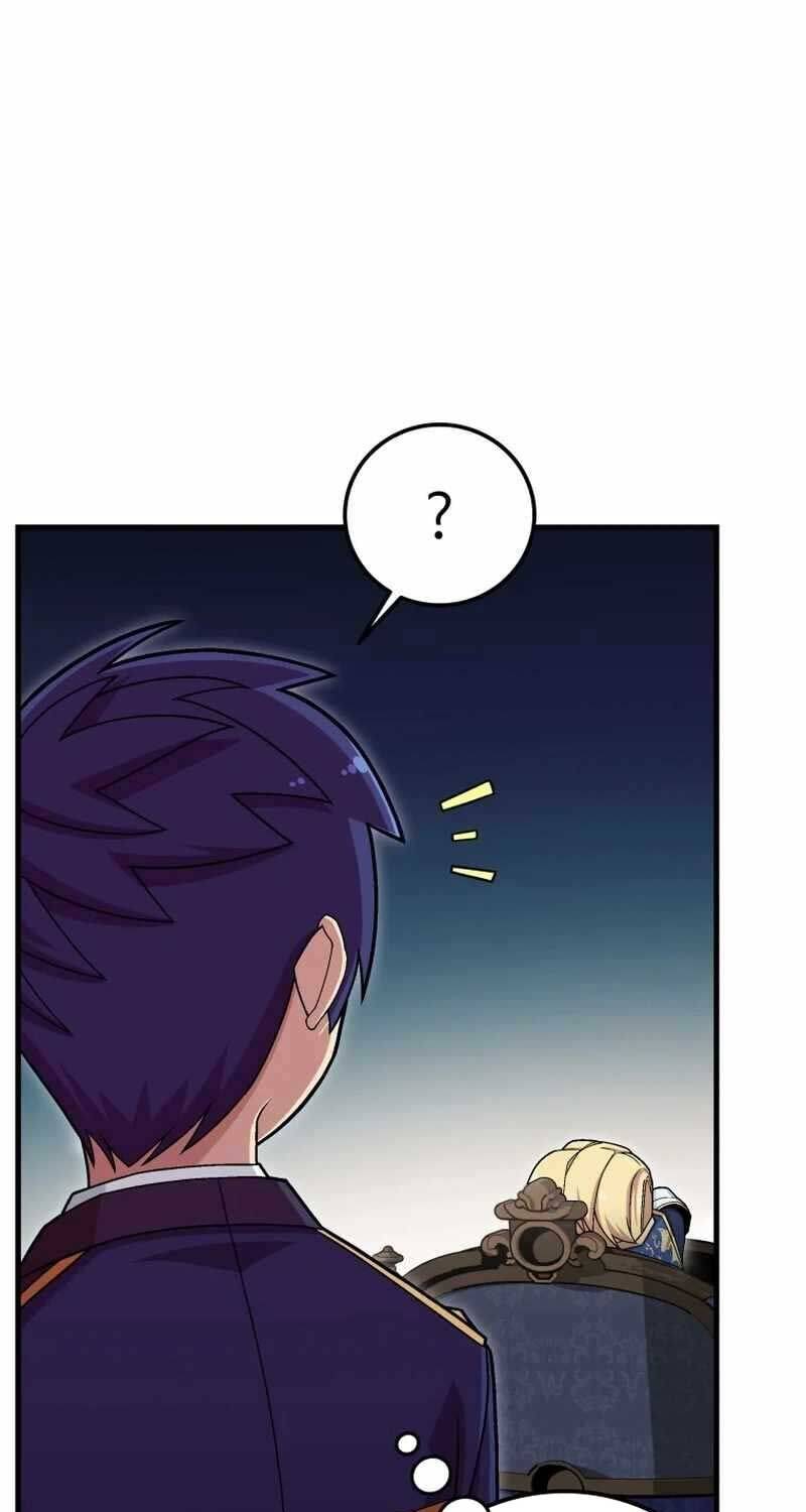 Vô Tình Ghi Danh Chap 24 - Next Chap 25