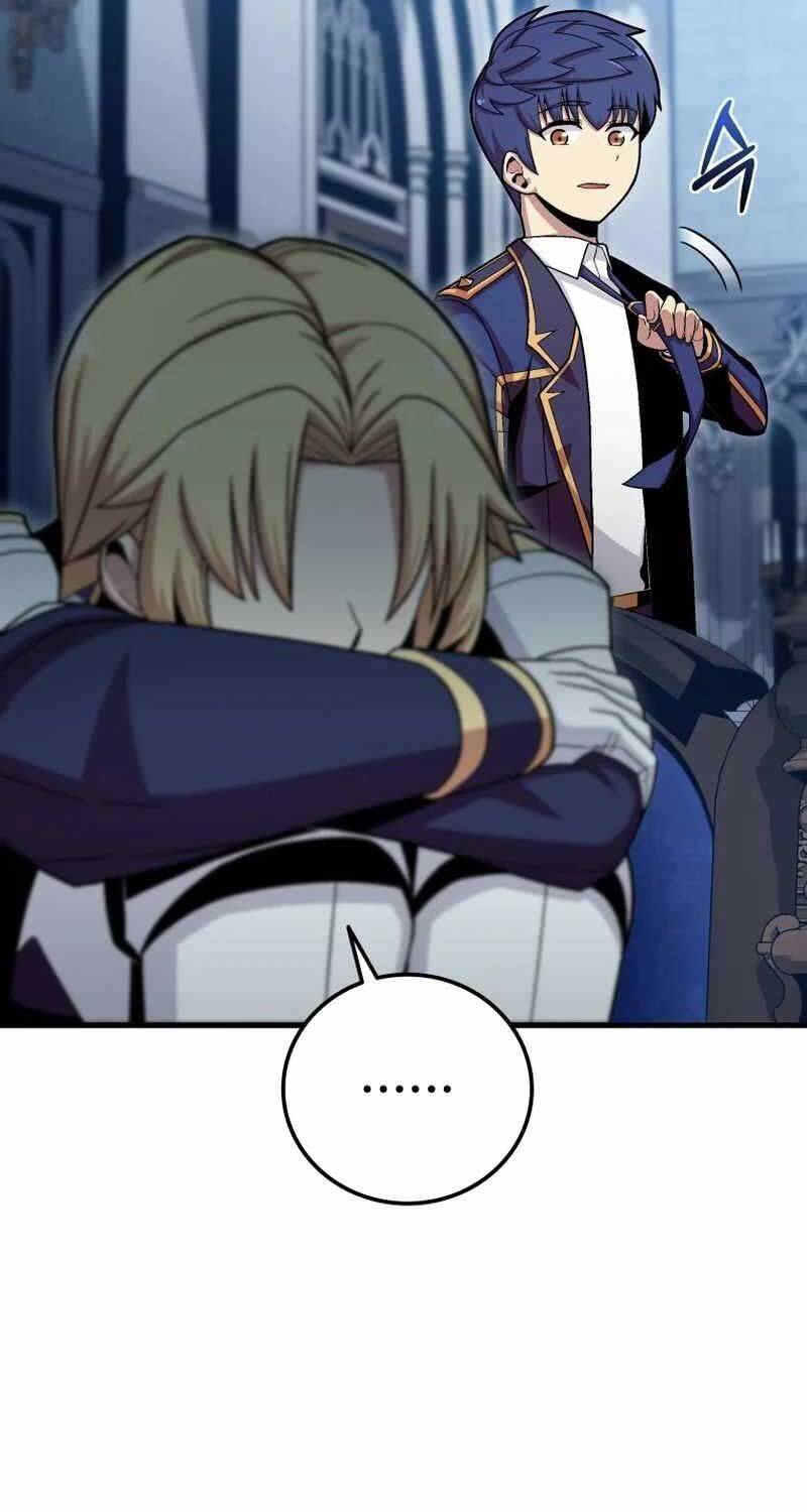 Vô Tình Ghi Danh Chap 24 - Next Chap 25