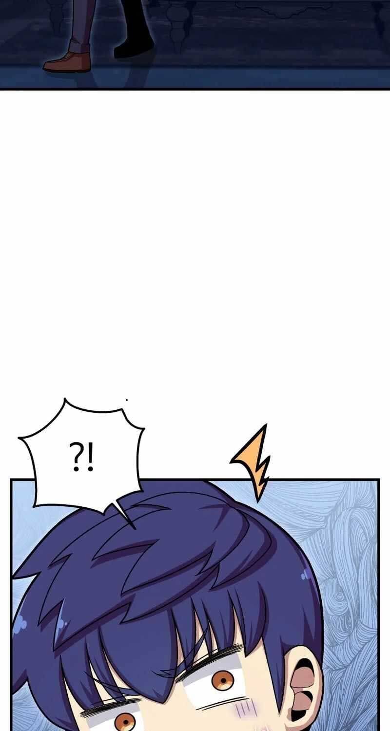 Vô Tình Ghi Danh Chap 24 - Next Chap 25