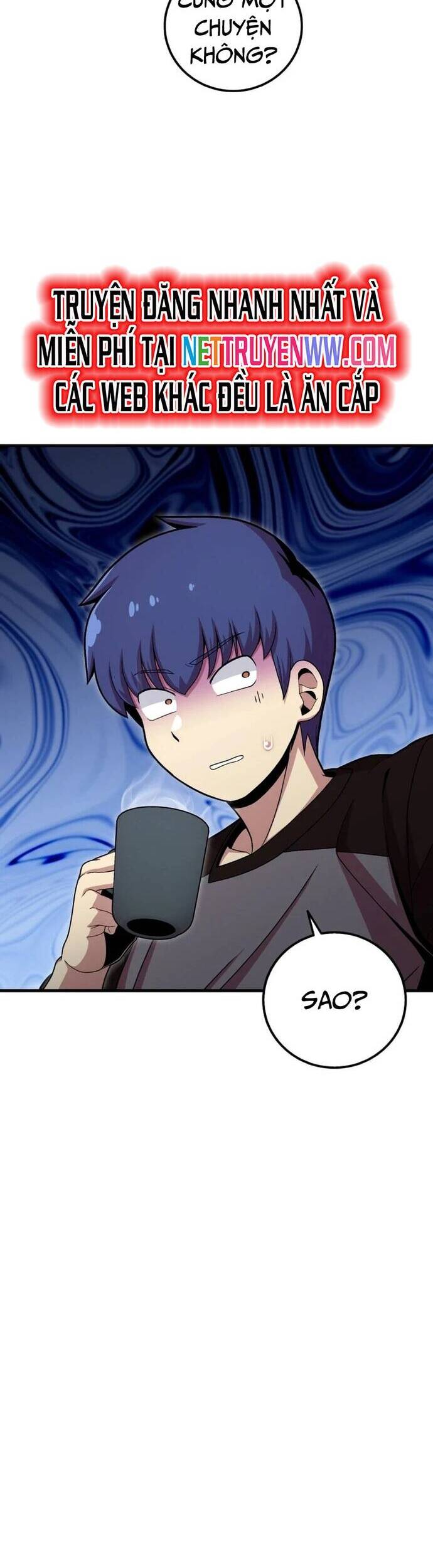 Vô Tình Ghi Danh Chap 25 - Next Chap 26