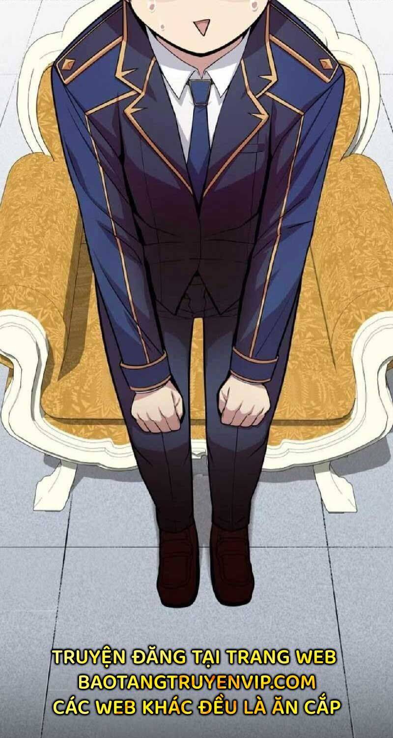 Vô Tình Ghi Danh Chap 3 - Next Chap 4