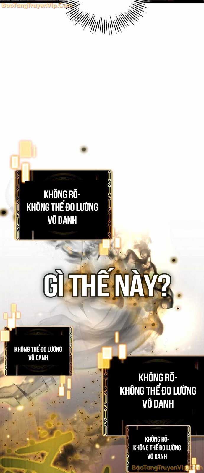 Vô Tình Ghi Danh Chap 34 - Next Chap 35