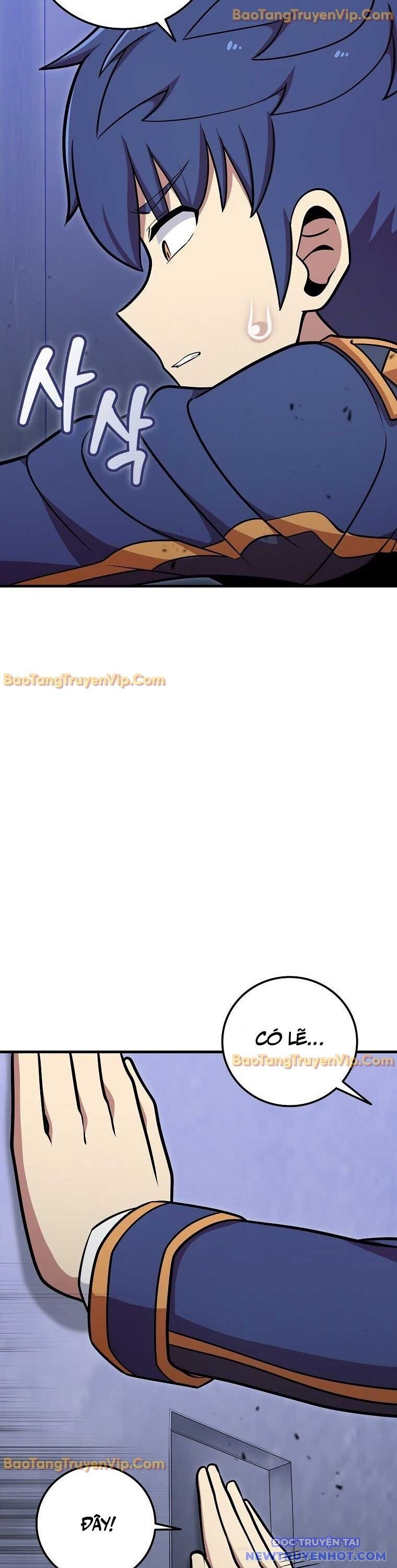 Vô Tình Ghi Danh Chap 38 - Next Chap 39