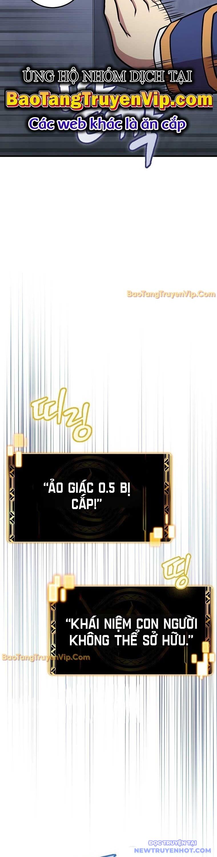 Vô Tình Ghi Danh Chap 38 - Next Chap 39