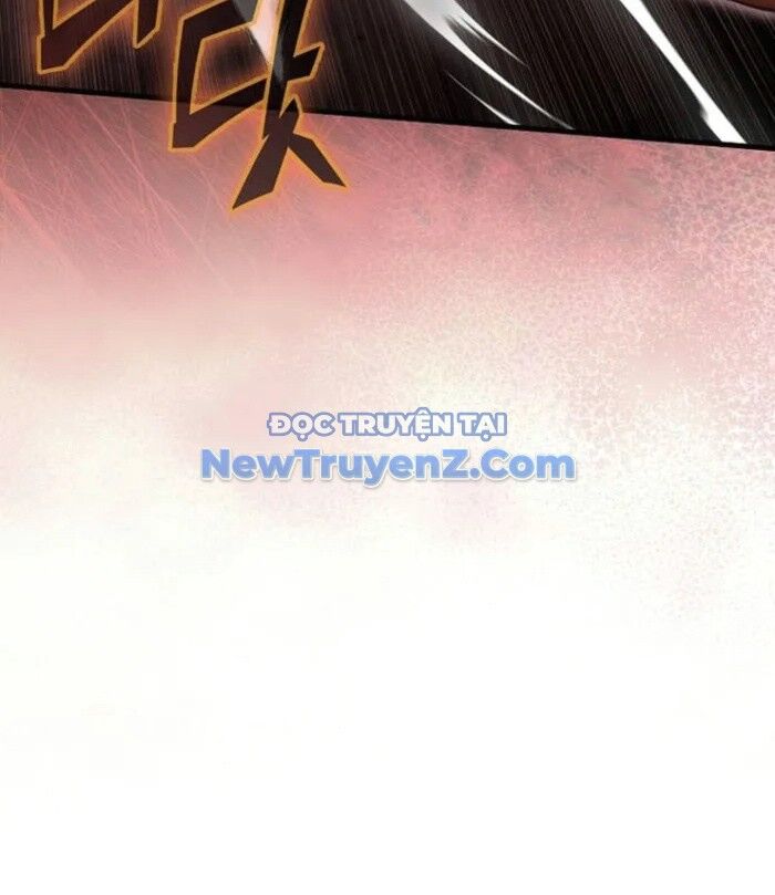 Vô Tình Ghi Danh Chap 45 - Next Chap 46