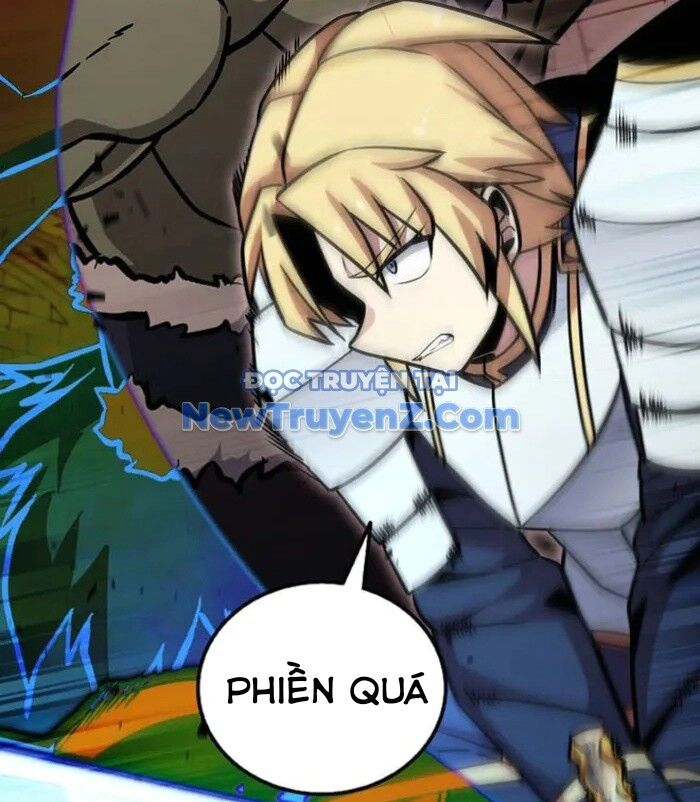 Vô Tình Ghi Danh Chap 45 - Next Chap 46