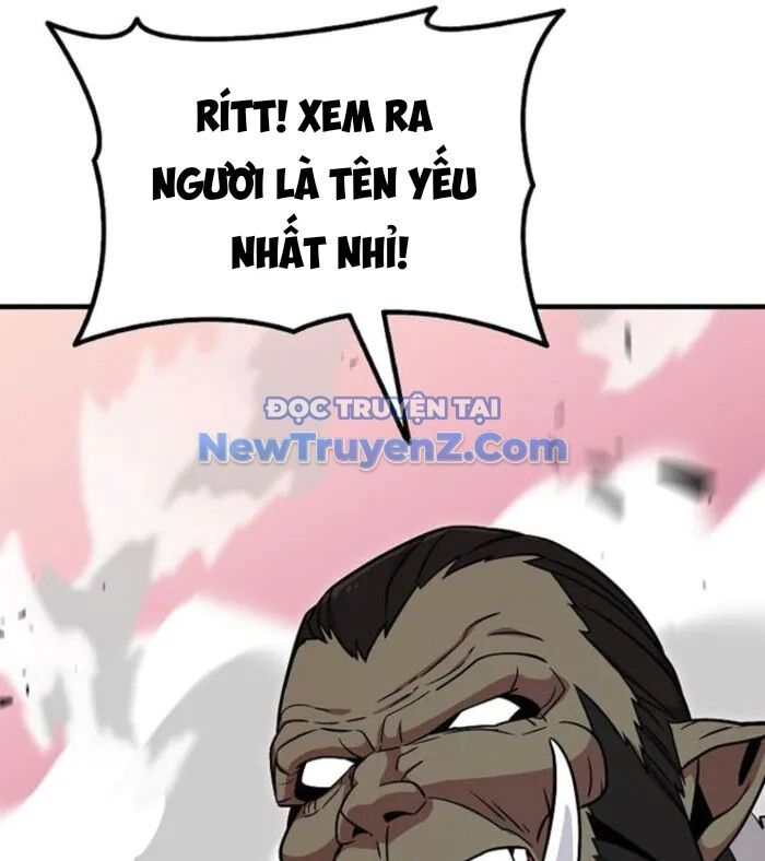 Vô Tình Ghi Danh Chap 45 - Next Chap 46