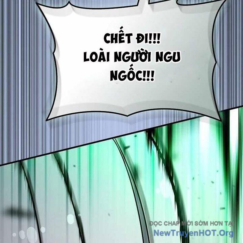 Vô Tình Ghi Danh Chap 47 - Next Chap 48