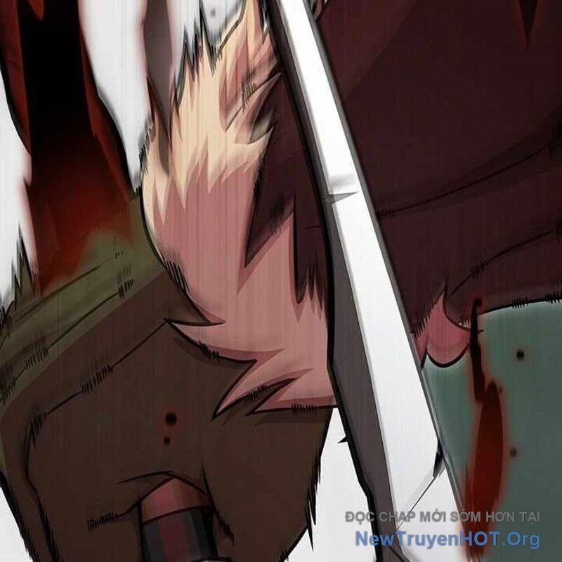 Vô Tình Ghi Danh Chap 47 - Next Chap 48