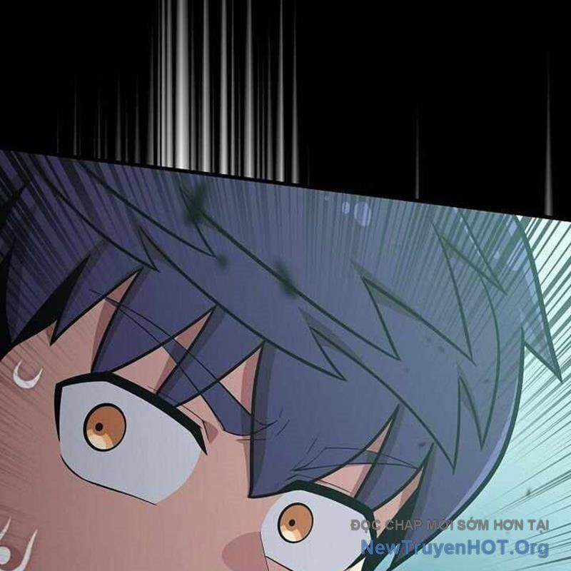 Vô Tình Ghi Danh Chap 47 - Next Chap 48