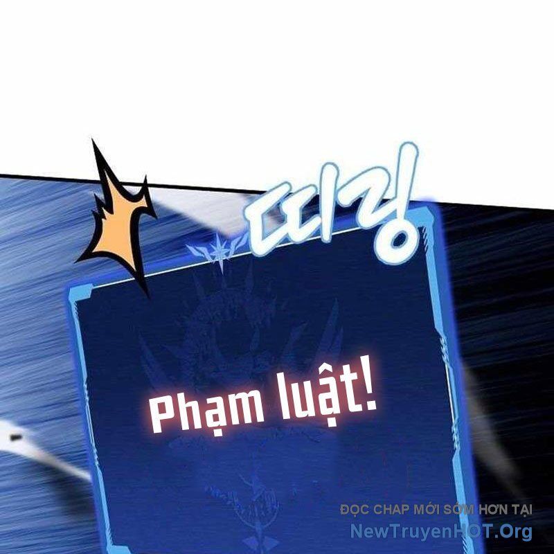 Vô Tình Ghi Danh Chap 47 - Next Chap 48