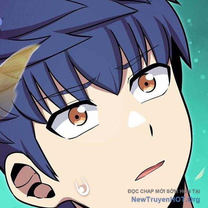 Vô Tình Ghi Danh Chap 47 - Next Chap 48