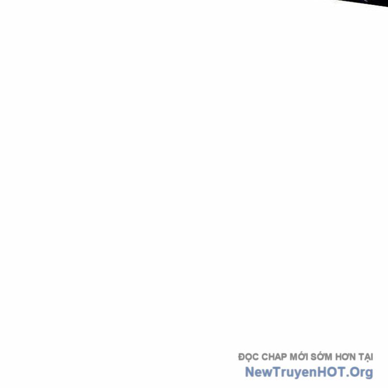 Vô Tình Ghi Danh Chap 47 - Next Chap 48