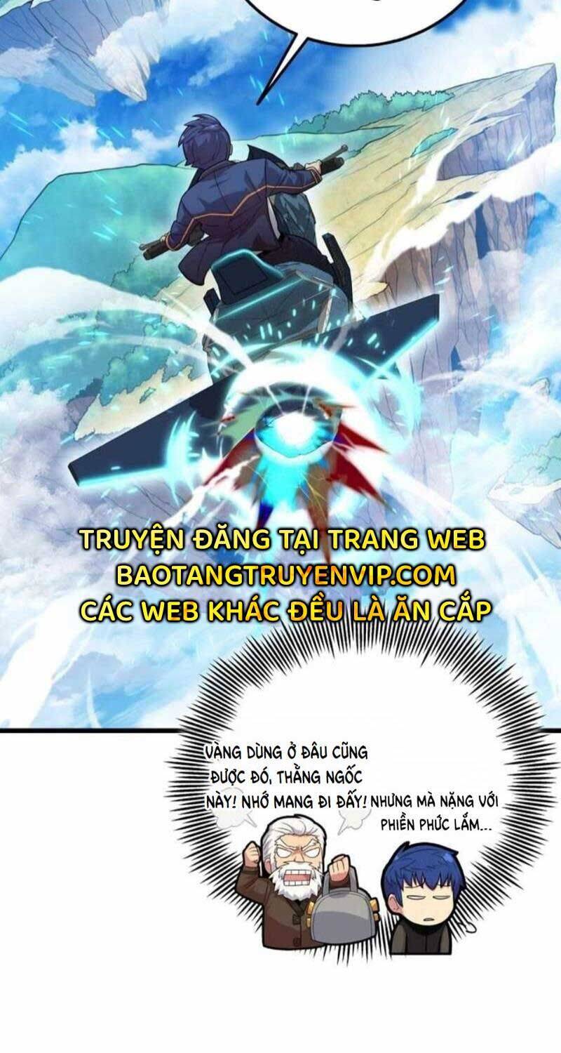 Vô Tình Ghi Danh Chap 5 - Next Chap 6