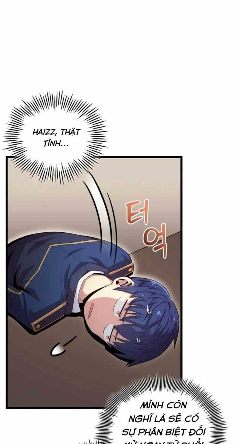 Vô Tình Ghi Danh Chap 5 - Next Chap 6