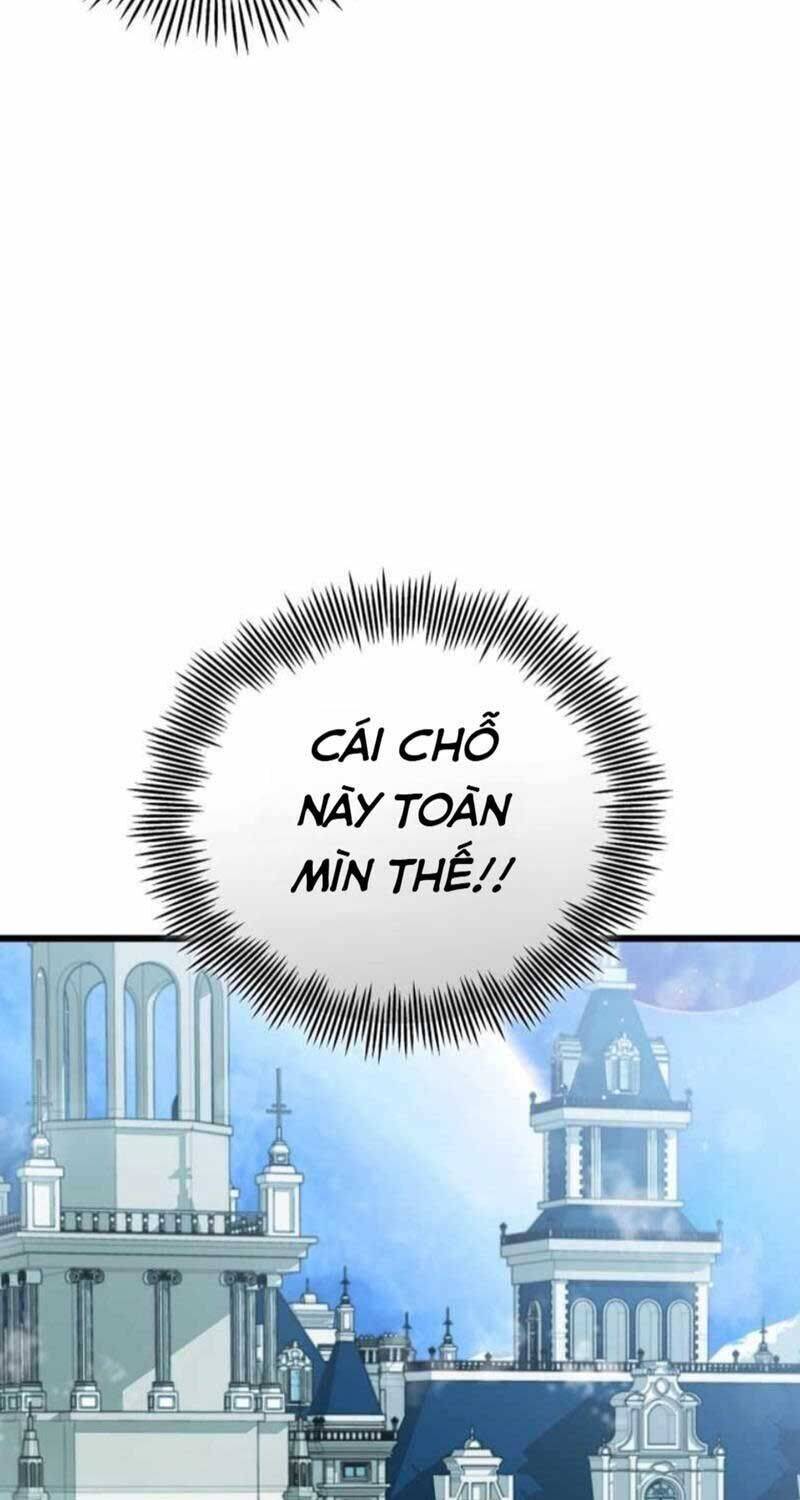Vô Tình Ghi Danh Chap 5 - Next Chap 6