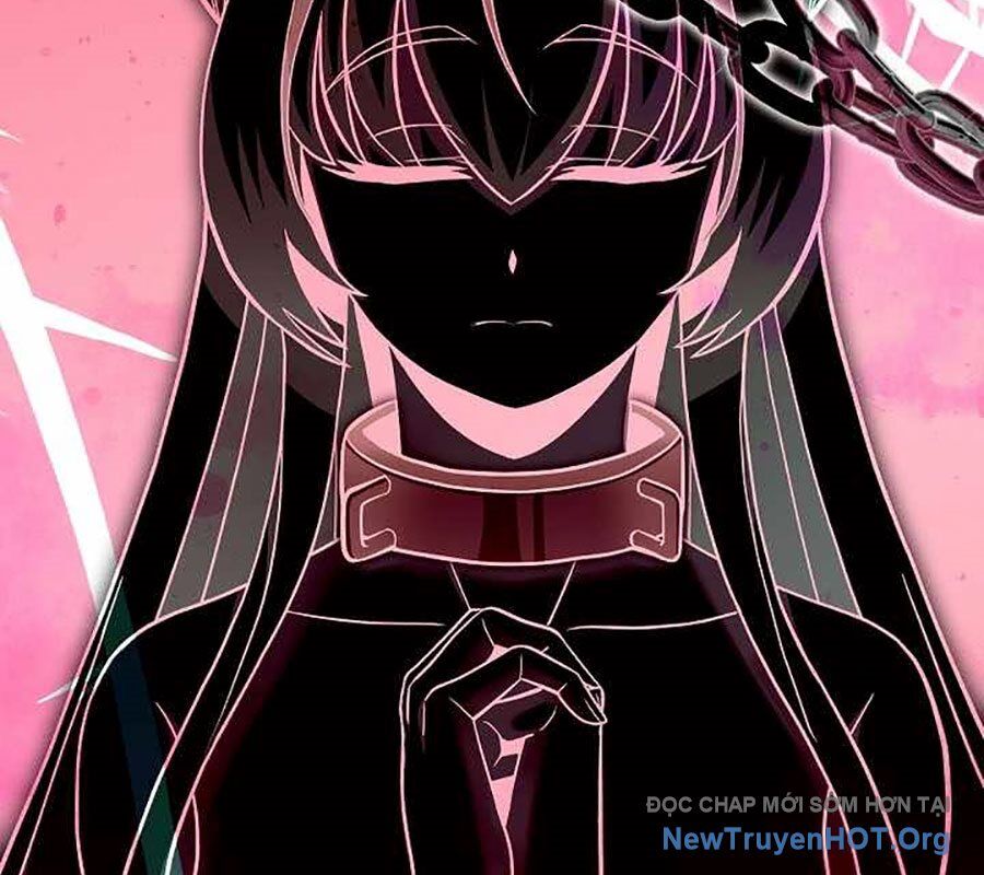 Vô Tình Ghi Danh Chap 50 - Next Chap 51