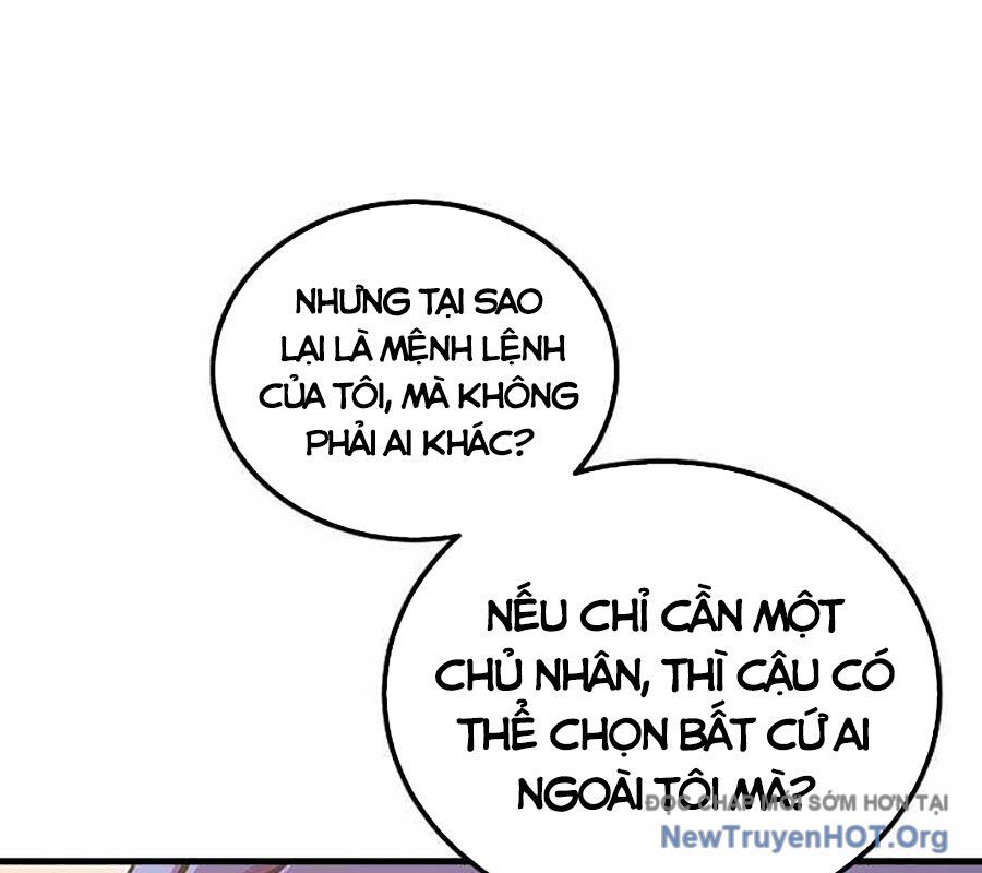 Vô Tình Ghi Danh Chap 50 - Next Chap 51