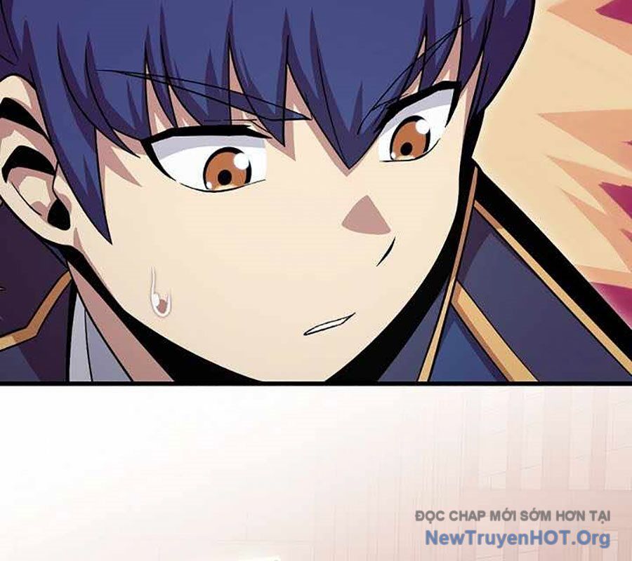 Vô Tình Ghi Danh Chap 50 - Next Chap 51